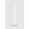 Ubiquiti Unifi6 AP Mesh