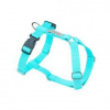 AMIPLAY Postroj Guard Samba