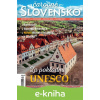 E-kniha E-Čarovné Slovensko 10/2021 - MAFRA Slovakia