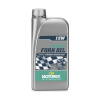 Motorex Racing Fork Oil 15W 1 l