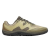 Merrell Trail Glove 8 M rattan J00003290 50