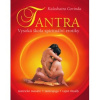 Tantra Kalashatra Govinda