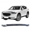 Deflektor prednej kapoty SCOUTT Mazda CX-5 2017 a novšie