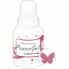 Gélová farba Food Colours PowerGel (20 g) Clearly Pink PG-071 dortis - dortis