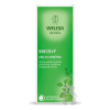 WELEDA Brezový olej na celulitídu 100 ml