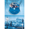 Air America - DVD /dárkový obal/