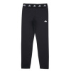 adidas Legíny TF TIGHT Čierna