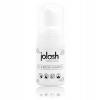 Jolash Lash&Brow 30 ml šampón na riasy a obočie