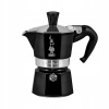 Bialetti Moka Express 1