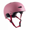 Tsg Bike Helma TSG, Evolution Wmn Solid Color satin sakura 2024 dámská Velikost: L/XL
