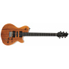 GODIN xtSA Koa Extreme HG