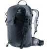 Deuter Trail 23l SL black