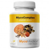 MycoComplex 90 kapslí MycoMedica