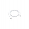 Kábel APPLE USB-C na Lightning (1 m) (mm0a3zm/a)