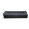 HP Universal USB-C Multiport Hub 50H98AA#ABB