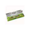 Ochutené papieriky Juicy Jays King Size - Apple