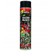 Motip Rallye čierna lesk limited edition 600ml