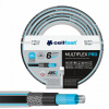 CELLFAST ZÁHRADNÁ HADICA MULTIFLEX PRO ATS2 3/4'' 30 m
