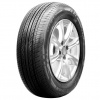 Letná pneumatika Hifly HF201 185/70R14 88 H