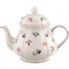 Villeroy & Boch Čajník 1 l Petite Fleur