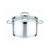 Tescoma hrniec Home Profi s pokrievkou 28cm 10.0 L