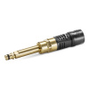 Adapter Anti-Twist KARCHER 2.644-257.0