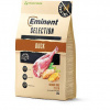 Eminent Selection Senior Duck 2 kg