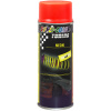 Dupli Color Tuning Neón Modrý Sprej 150ml