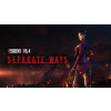 Resident Evil 4 - Separate Ways - Steam PC