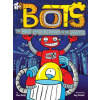 Most Annoying Robots in the Universe