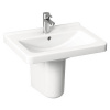 Umývadlo Jika Cubito 55 cm H8104220001041