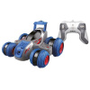 Auto vznášadlo Turbine Storm RC na diaľkové ovládanie 16 cm