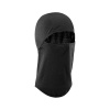 Kukla SALOMON Absolute Balaclava - deep black