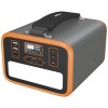 Power banka Energizer PPS240W2 72000 mAh 150 W (PPS240W2)