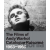 The Films of Andy Warhol - Yale University Press