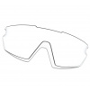 OAKLEY Sphaera Matte Clear/Photochromatic