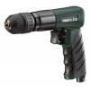 Pneumatická vŕtačka Db 10 Metabo