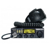 CB Rádio President Martin 12/24 V