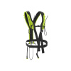 Edelrid postroj TREEREX BUNGEE CHEST