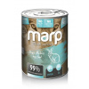 Marp Variety Single Králik 400 g