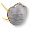 Respirátor 3M 9913 FFP1 NR D