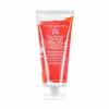 Bumble and bumble Kondicionér pro suché vlasy Hairdresser`s Invisible Oil (Ultra Rich Conditioner) Objem: 200 ml