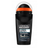 L'Oréal Men Expert Carbon Protect 5 in 1 roll-on 50 ml