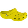 Žabky Crocs Classic 10001-312 37/38