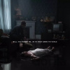 BURY TOMORROW: Will You Haunt Me, With That Same Patience - Bury Tomorrow