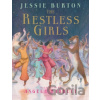 The Restless Girls - Jessie Burton