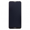 LCD Displej + Dotykové sklo Honor 8a