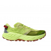 Hoka SPEEDGOAT 7 - pánská – zelená Velikost: 43 1/3