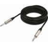 Behringer GIC-1000