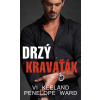 Drzý kravaťák - Vi Keeland, Penelope Ward